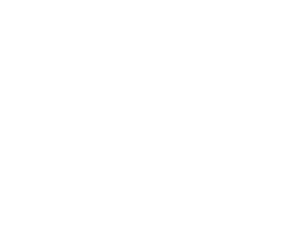 Benjamin Franklin House
