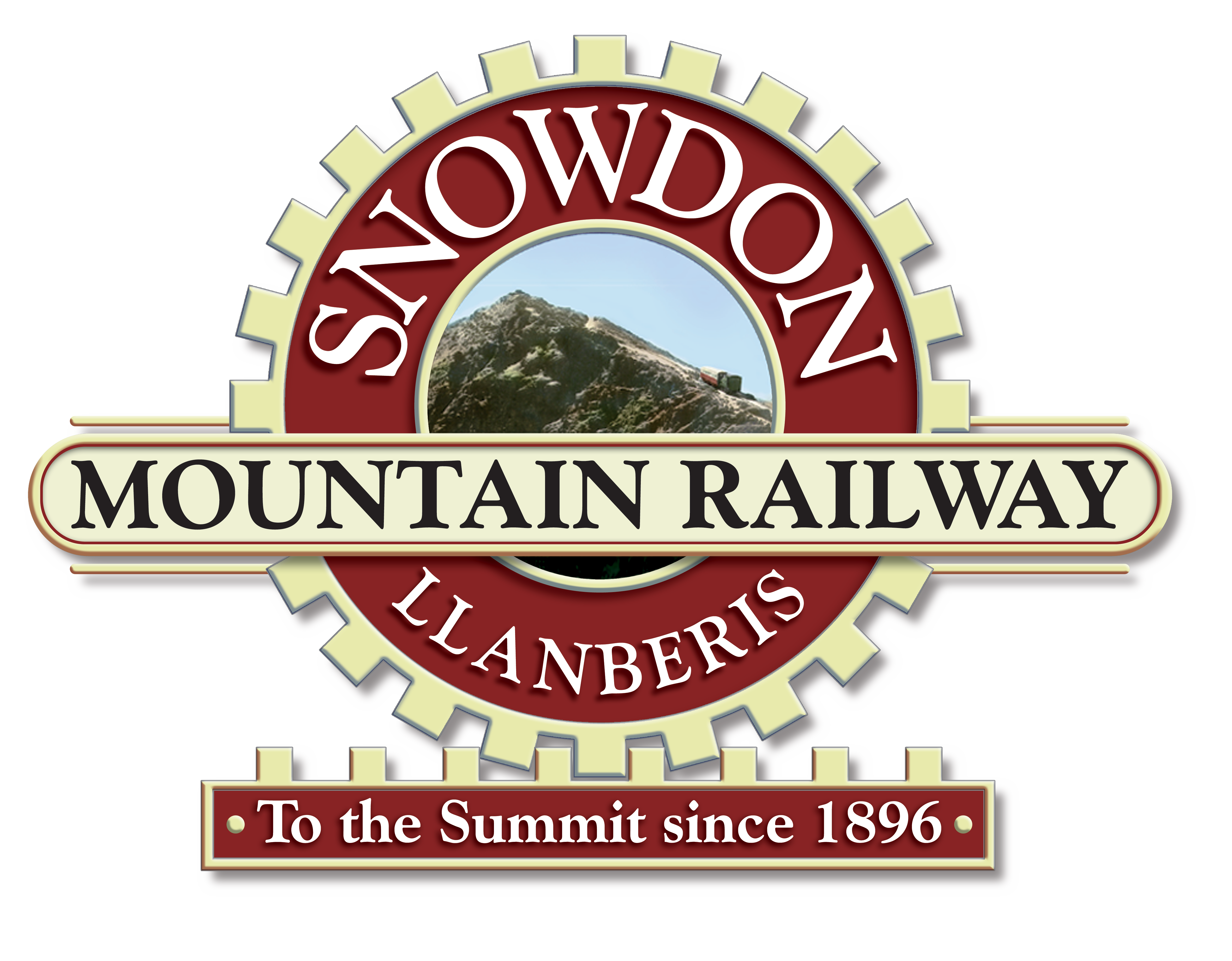 Snowdon Railway
