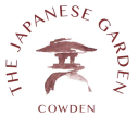 Japanese Garden at Cowden