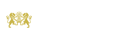 Burghley House logo
