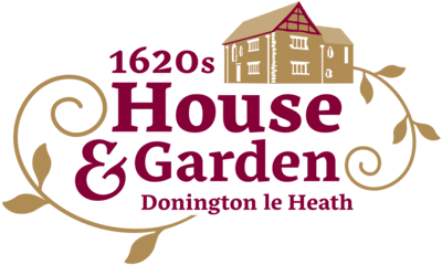 1620 House Logo
