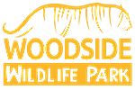 Woodside Wildlife Logo