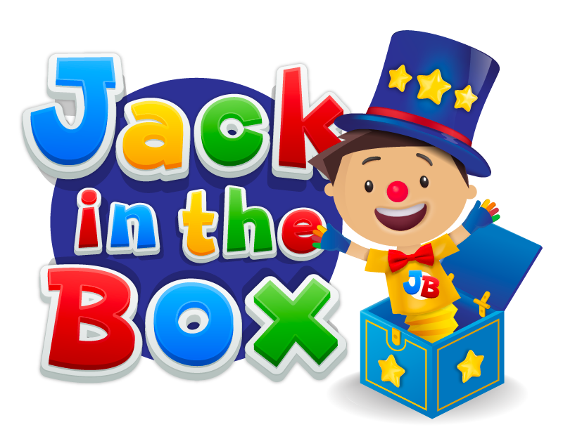 Jack in the Box Club