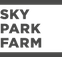 Sky Park Farm