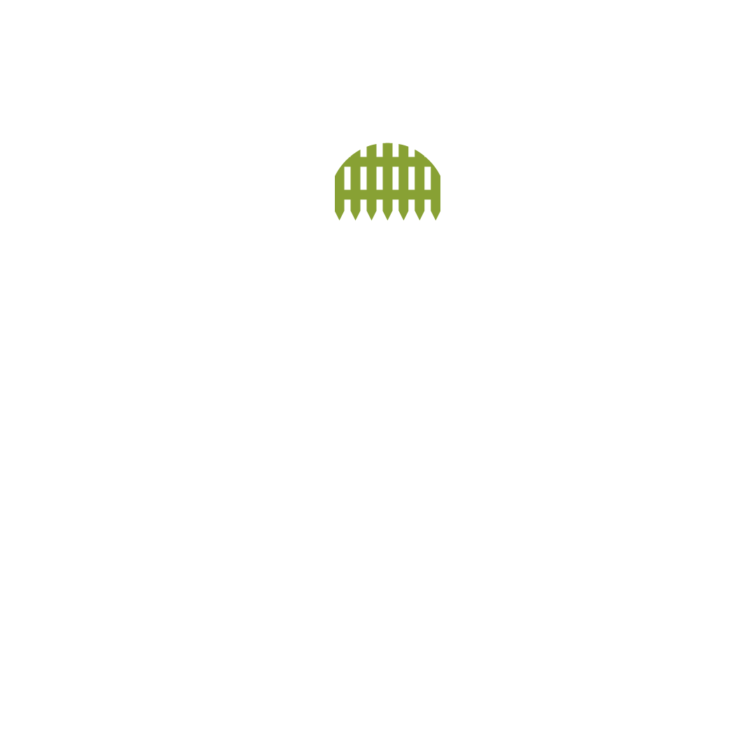 Nothe Fort Logo