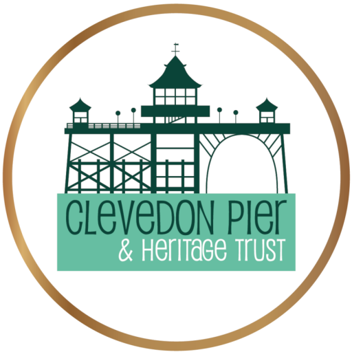 Clevedon Logo
