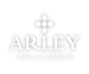 Arley Hall